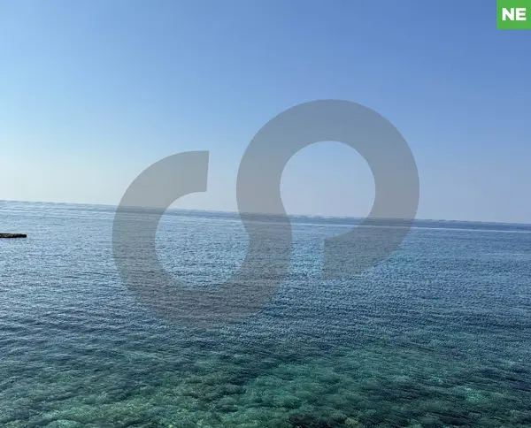 Prime location, beach front, jbeil, barbara