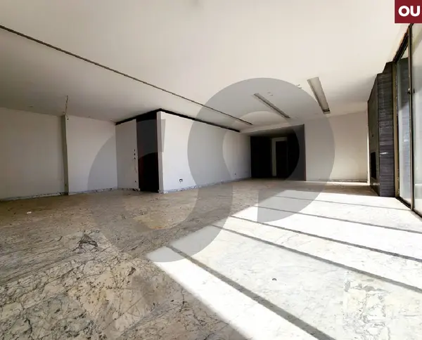 new building-upscale street- Bayada, Metn