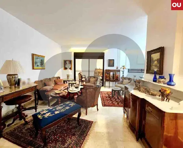 Great deal, prime location, metn, rabieh