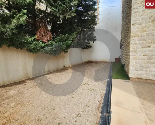 Terrace & garden,quiet street,Sea view in matyleb