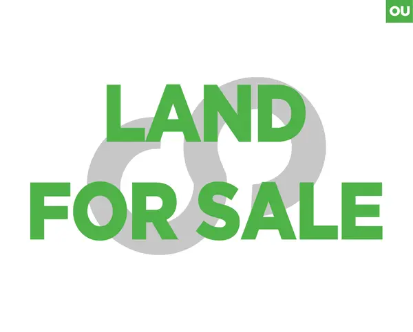 1416SQM land with very attractive price in mtayleb