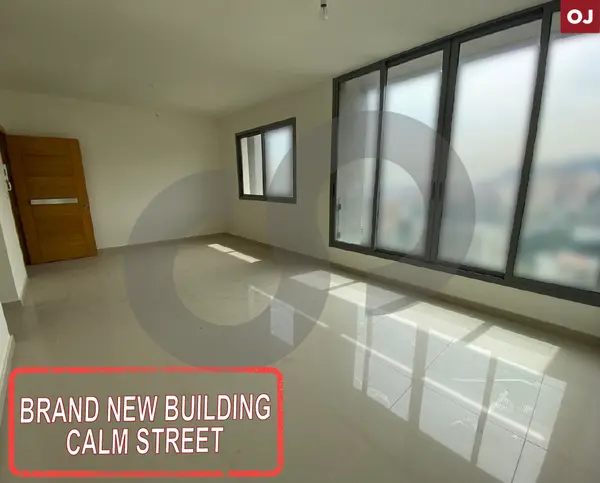 high-end finishes , elegant design in antelias