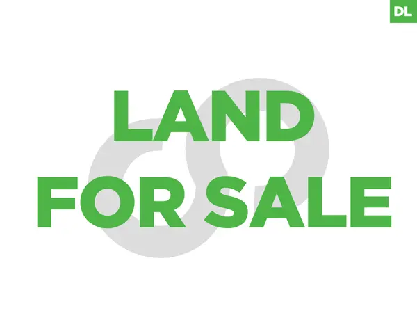 LAND - 237 SQM in Dora Seaside Zone 1 !