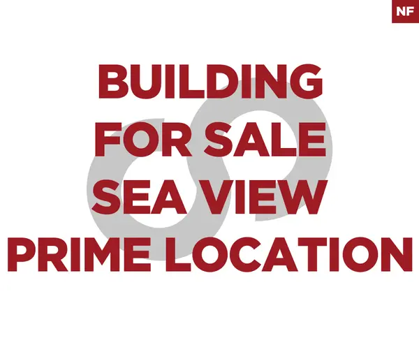 Great for investors, Prime building, ballouneh