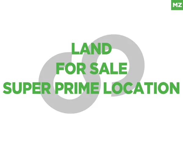 land/ Bsalim / Prime location/Land at an Unbeatable Price