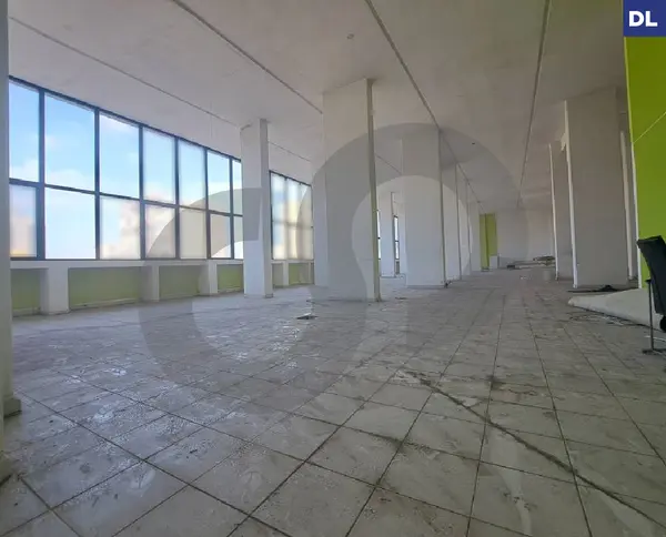 Spacious,Great deal, metn, sin el fil