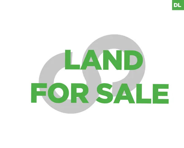 Prime Real Estate Opportunity in Achrafieh – Jeitaoui