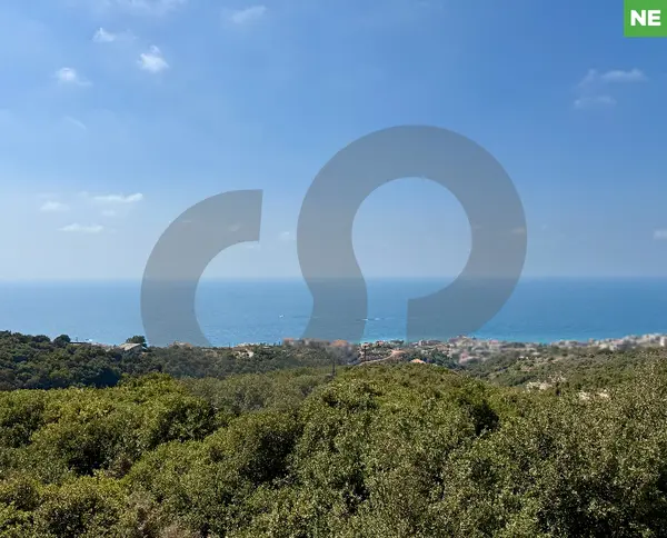 Prime area, calm area, Kfaraabida