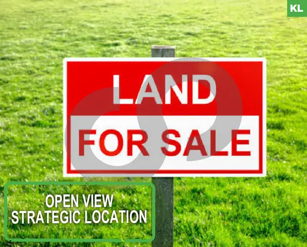 501 sqm Land for Sale in Ashrafieh – Sioufi
