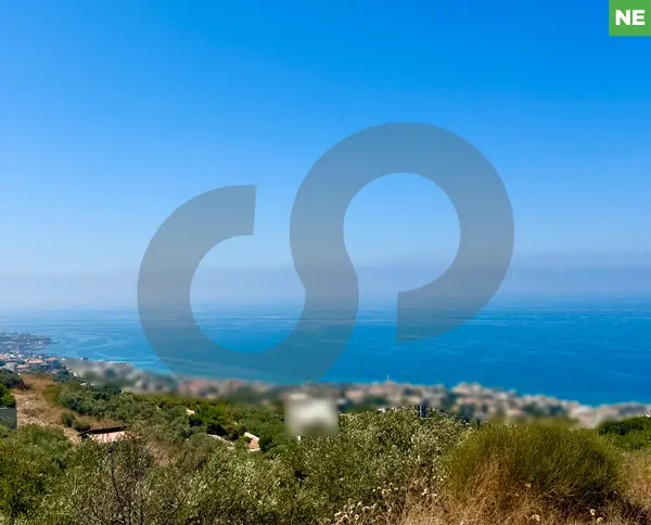 calm area, great deal, batroun, kfar abida