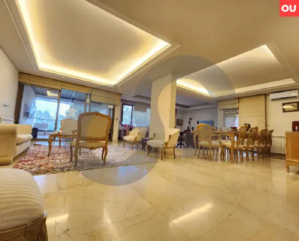 new apartment, Great deal, metn, biyada