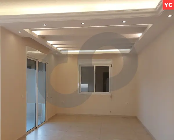 Great deal, Brand new, jbeil, gherfine