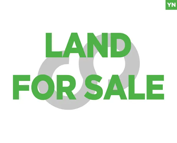 spacious 1,200 sqm plot of land in zgharta- kfarfo