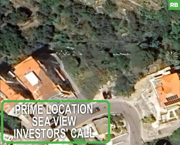 Prime location, great deal, jbeil, jeddeyel