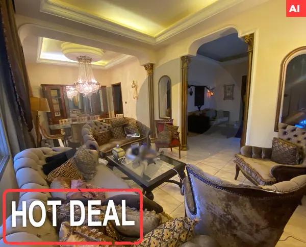 prime location, great deal, tripoli