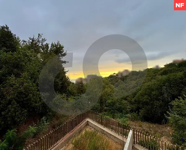 Prime location,Calm area, great deal, new shayle