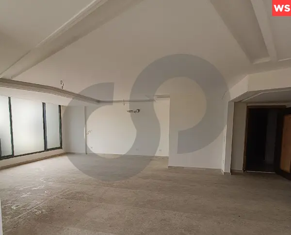 Rawche | Brand New | High Floor | Partial Sea View