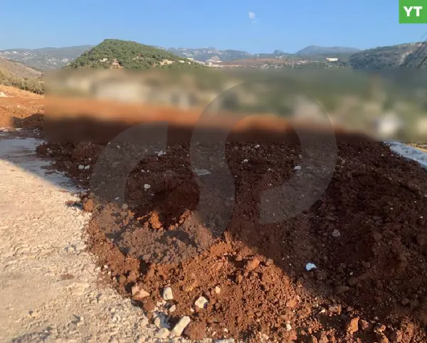 Great deal , perfect location in Bziza Koura
