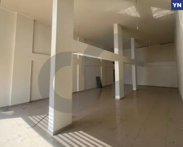 Spacious, rare opportunity,zgharta, Mejdlaya