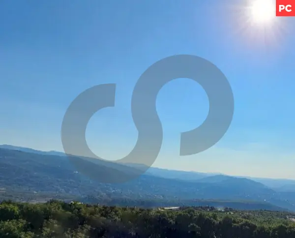 Prime area,Luxurious, great deal, zgharta, Miziara