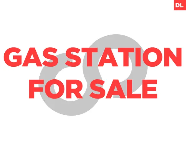 strategically located, gas station, Bourj Hammoud