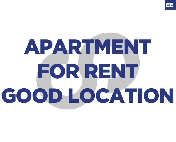 Spacious, prime location, metn, jdeideh