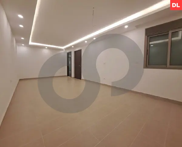 Duplex, prime area, baabda, new mar takla