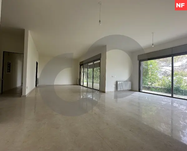 Luxurious, great deal, keserwan, ajaltoun