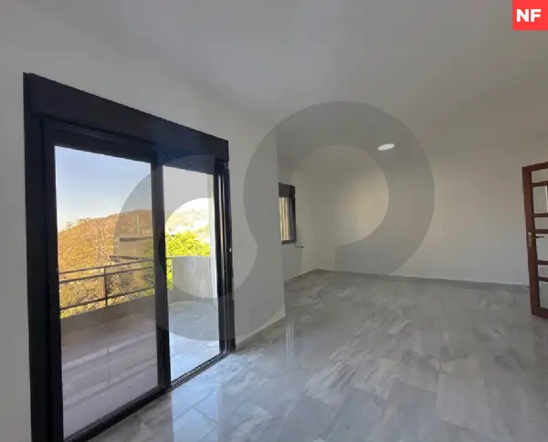 Great deal, prime area, ain el rihane