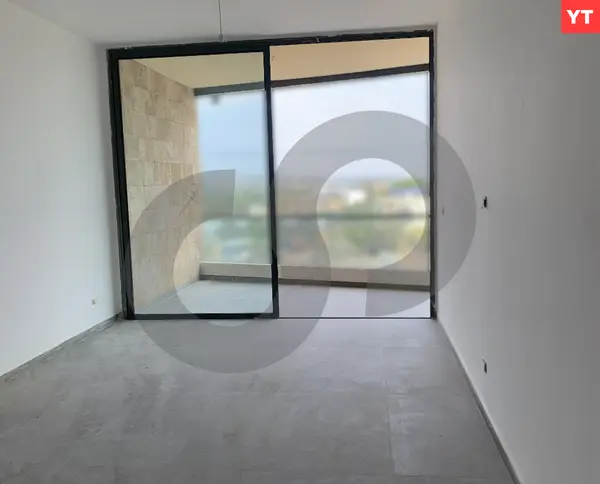 Great deal, prime location, amioun