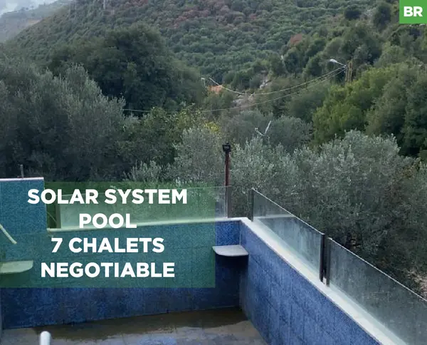 majestic mountain views, great deal, batroun,Mrah el zayet