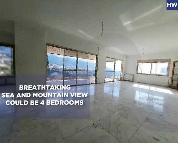 huge 335 sqm apartment in adma for rent for 1,450$!