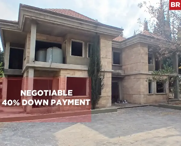 unique opportunity, tranquil area,Beshmezine-Koura