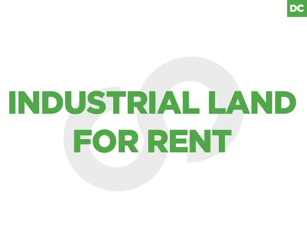 Industrial Land, 3rd-Degree Zoning – Jbeil, Halat