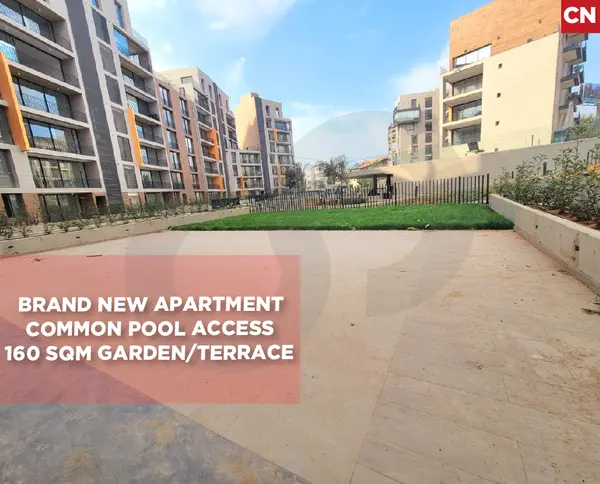 prime location, garden, terrace, beit mery