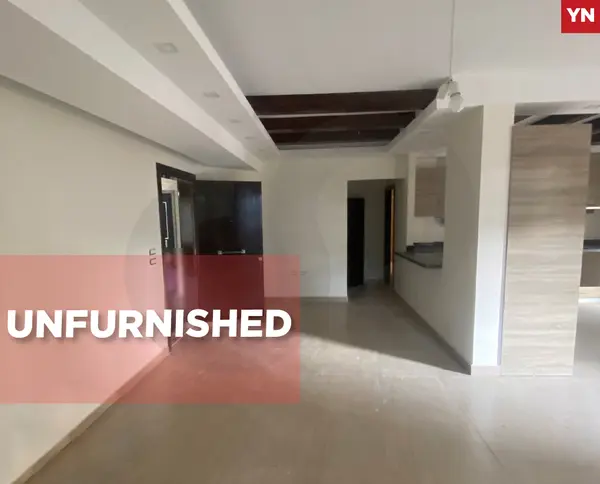 cozy living, Great deal, new building, Zgharta, Kferzayna