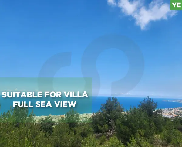 ultra-prime area, Full panoramic sea view, adma, safra