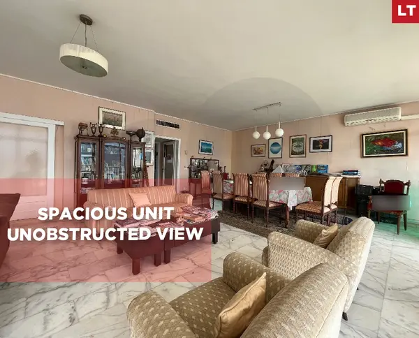 green view, prime location, metn, monteverde