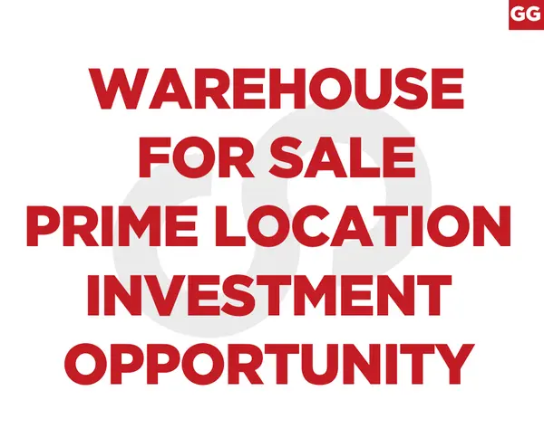 well-equipped , prime loction, baabda town