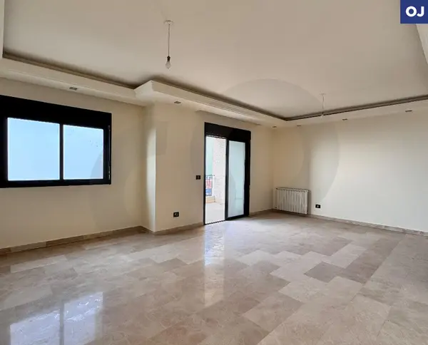 Spacious, prime location, metn, bsalim