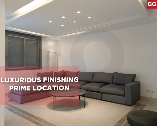 Prime location, great deal, baabda, yarzeh