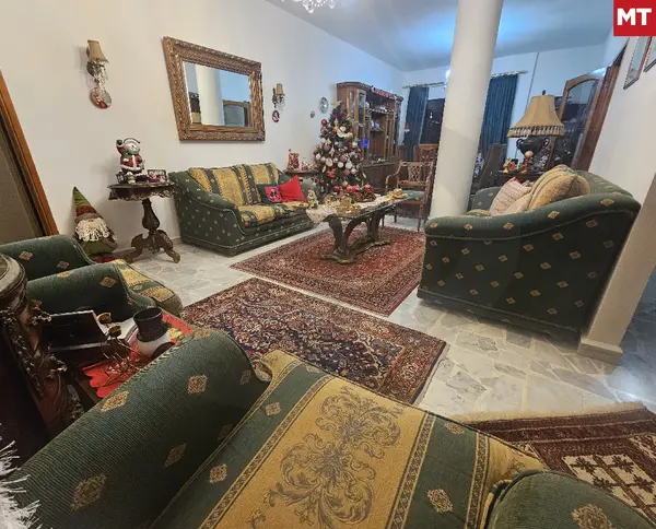 newly renovated, great deal, zgharta, majjdlaya