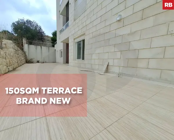 Nestled in the charming village of Hboub–Jbeil