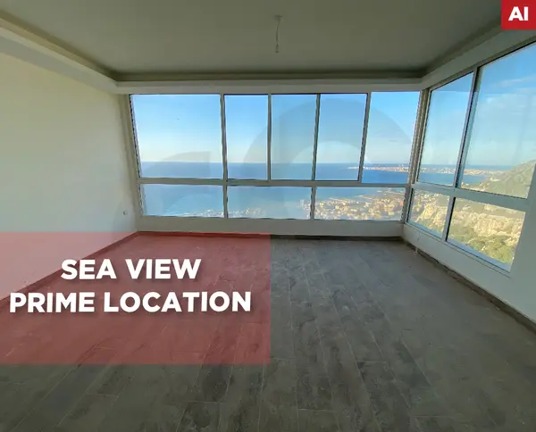 Great deal, prime location, Tripoli-balamnd