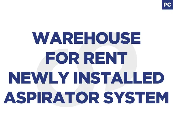 Great deal, Prime area, warehouse, zgharta