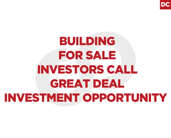 Investment opportunity, keserwan, zeitoun