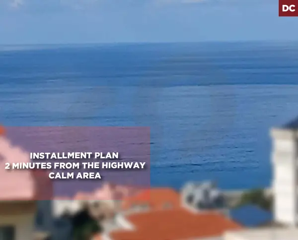 Under-Construction Apartments for Sale in Jbeil – Halat