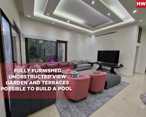 exceptional 500 sqm villa in fatqa!