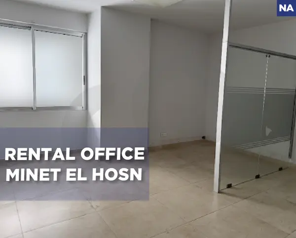 Prime location, great deal, beirut, Minet El Hosn