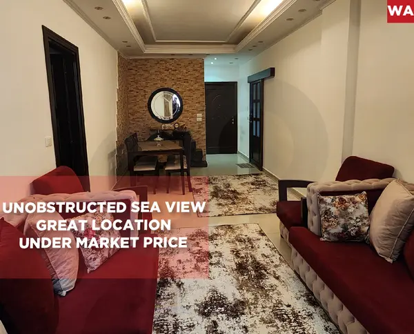 Under Market Price, great deal, aley, khaldeh